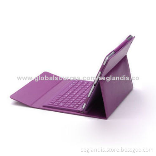 Wireless Bluetooth Keyboard for iPad Air